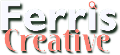 Ferris Creative